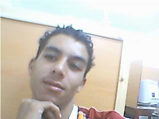 c'est mon ami jawad de laayoune